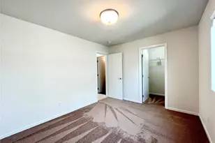 7531 43rd Ave S, Seattle, WA 98118 - Photo 19