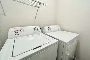 7531 43rd Ave S, Seattle, WA 98118 - Photo 25