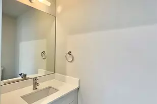 7531 43rd Ave S, Seattle, WA 98118 - Photo 11