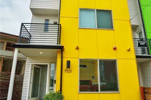 7531 43rd Ave S, Seattle, WA 98118 - Photo 27