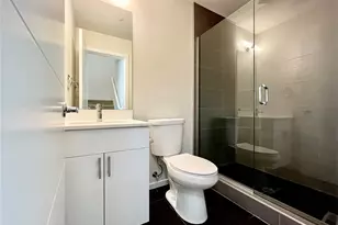 7531 43rd Ave S, Seattle, WA 98118 - Photo 17