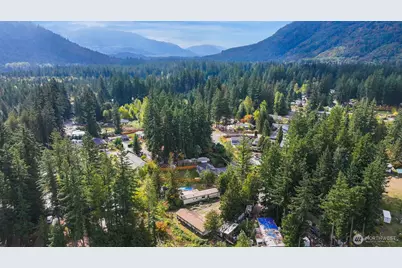 8460 Aspen Court, Maple Falls, WA 98266 - Photo 25