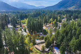 8460 Aspen Ct, Maple Falls, WA 98266 - Photo 25