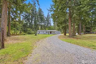 1914 284th St E, Roy, WA 98580 - Photo 5