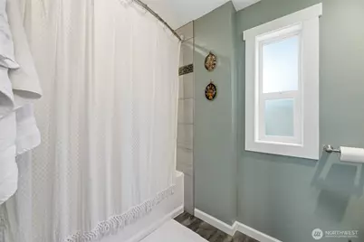 1914 284th Street E, Roy, WA 98580 - Photo 29