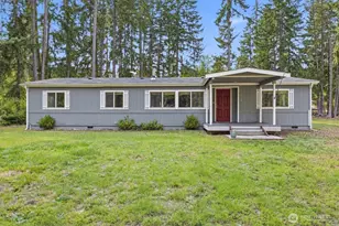 1914 284th St E, Roy, WA 98580 - Photo 31