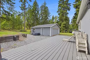 1914 284th St E, Roy, WA 98580 - Photo 33