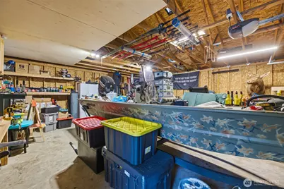 1914 284th Street E, Roy, WA 98580 - Photo 37