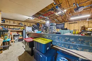 1914 284th St E, Roy, WA 98580 - Photo 37