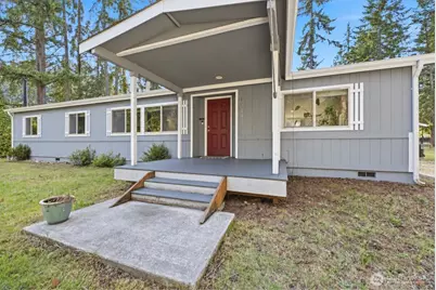 1914 284th Street E, Roy, WA 98580 - Photo 3