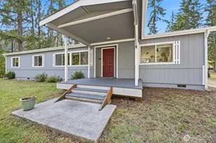 1914 284th St E, Roy, WA 98580 - Photo 3