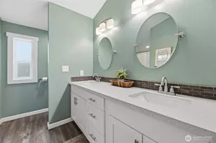 1914 284th St E, Roy, WA 98580 - Photo 27