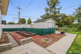 920 S Dahlia Dr, Moses Lake, WA 98837 - Photo 35