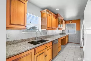920 S Dahlia Dr, Moses Lake, WA 98837 - Photo 11