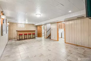 920 S Dahlia Dr, Moses Lake, WA 98837 - Photo 21