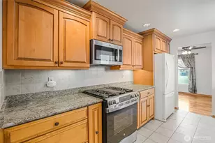 920 S Dahlia Dr, Moses Lake, WA 98837 - Photo 13