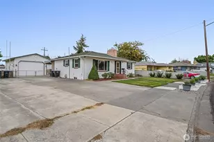 920 S Dahlia Dr, Moses Lake, WA 98837 - Photo 5