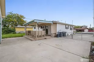 920 S Dahlia Dr, Moses Lake, WA 98837 - Photo 31