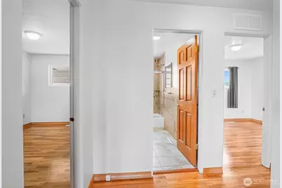 920 S Dahlia Drive, Moses Lake, WA 98837 - Photo 15