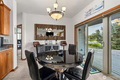 748 Kingfisher Court SE, Ocean Shores, WA 98569 - Photo 15