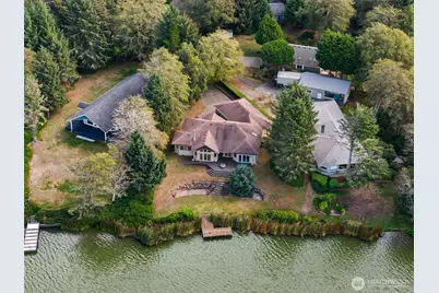 748 Kingfisher Court SE, Ocean Shores, WA 98569 - Photo 5