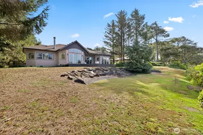 748 Kingfisher Court SE, Ocean Shores, WA 98569 - Photo 35