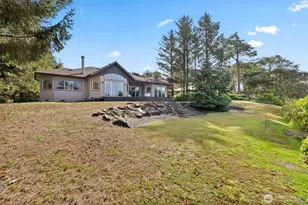 748 Kingfisher Ct SE, Ocean Shores, WA 98569 - Photo 35