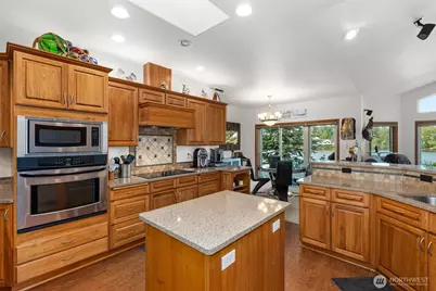 748 Kingfisher Court SE, Ocean Shores, WA 98569 - Photo 13