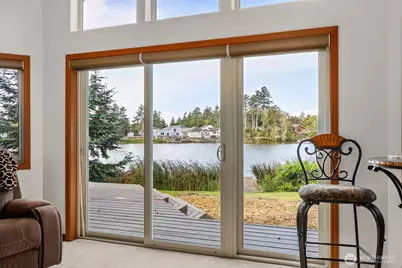 748 Kingfisher Court SE, Ocean Shores, WA 98569 - Photo 9