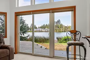 748 Kingfisher Ct SE, Ocean Shores, WA 98569 - Photo 9