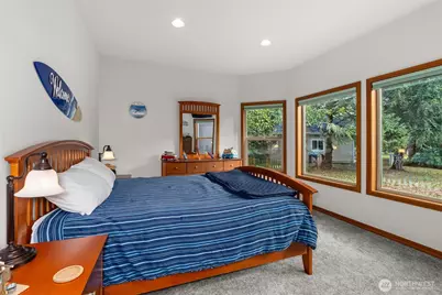 748 Kingfisher Court SE, Ocean Shores, WA 98569 - Photo 21