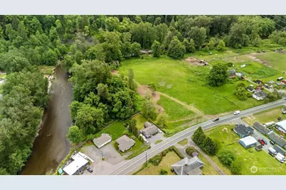 6 Xxx S Machias Road, Snohomish, WA 98290 - Photo 3
