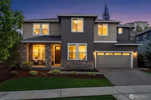 28805 NE 156th St, Duvall, WA 98019 - Photo 1