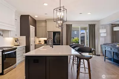 8008 NE 172nd Avenue, Vancouver, WA 98682 - Photo 17