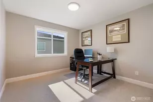 8008 NE 172nd Ave, Vancouver, WA 98682 - Photo 25
