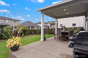 8008 NE 172nd Ave, Vancouver, WA 98682 - Photo 29