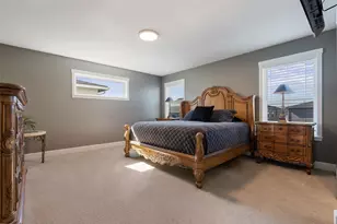 8008 NE 172nd Ave, Vancouver, WA 98682 - Photo 9