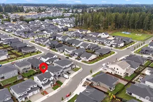 8008 NE 172nd Ave, Vancouver, WA 98682 - Photo 33