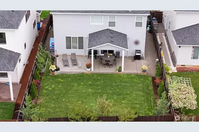 8008 NE 172nd Avenue, Vancouver, WA 98682 - Photo 35