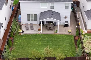 8008 NE 172nd Ave, Vancouver, WA 98682 - Photo 35