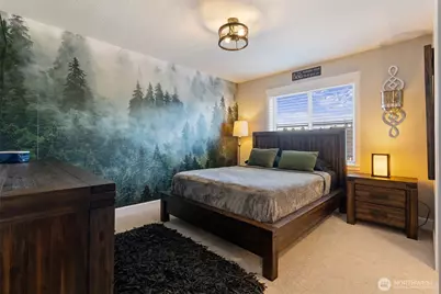 8008 NE 172nd Avenue, Vancouver, WA 98682 - Photo 21