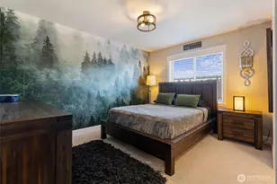 8008 NE 172nd Ave, Vancouver, WA 98682 - Photo 21