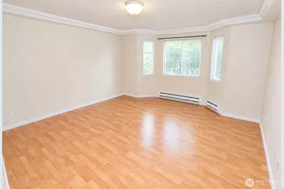 8323 Cirque Drive W #2, University Place, WA 98467 - Photo 9