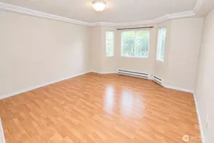 8323 Cirque Dr W, University Place, WA 98467 - Photo 9