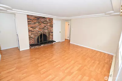 8323 Cirque Drive W #2, University Place, WA 98467 - Photo 5