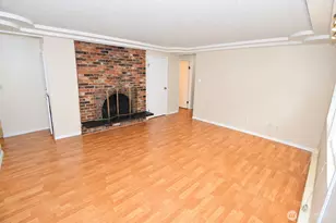 8323 Cirque Dr W, University Place, WA 98467 - Photo 5