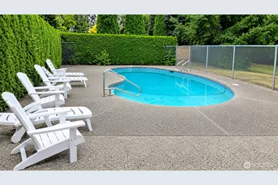 8323 Cirque Drive W #2, University Place, WA 98467 - Photo 3