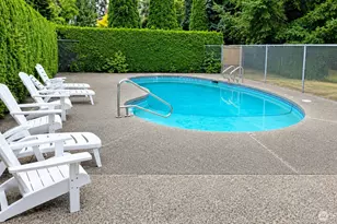 8323 Cirque Dr W, University Place, WA 98467 - Photo 3