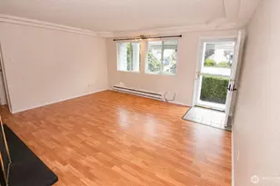 8323 Cirque Dr W, University Place, WA 98467 - Photo 7