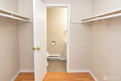 8323 Cirque Drive W #2, University Place, WA 98467 - Photo 11